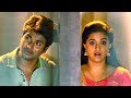 Sivakarthikeyan Hilarious Comedy Scene | Remo Best Comedy Scene