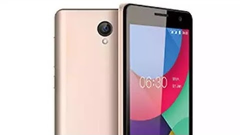 itel it1508 hard reset procedure