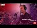 A State Of Trance Episode 955 – Armin van Buuren