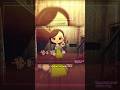 (GRANNY PHONK!!) #idk #short #animation #gacha #poppyplaytime #пустьзалетит #актив