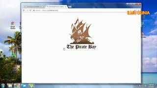 UTORRENT FREE DOWNLOAD WINDOWS 10 AND HD MOVIE AND and ALL Crack Program 2018 UTORRENT FREE DOWNLOAD WINDOWS 10 AND HD MOVIE AND and ALL Crack Program 2018