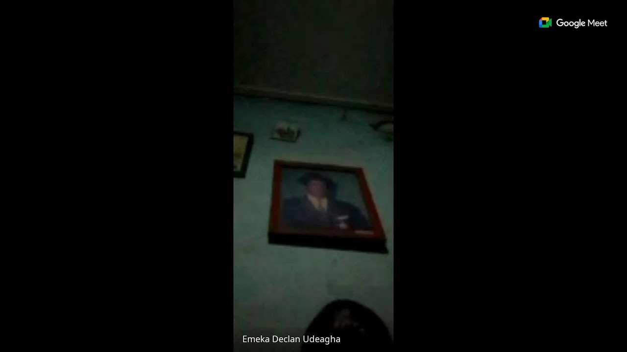 DFMI MIDNIGHT PRAYER || LET'S PRAY GOD IS LISTENING || 01/02/2026