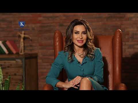 ვიდეო: როგორ ორგანიზება გაუწიოს შრომის დაცვას საწარმოში