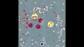 Gambit Heroes - The Escape - Chapter 30