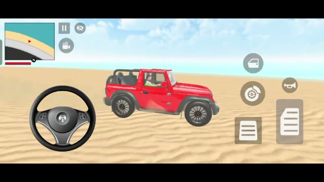 मेरे चैनल को सब्सक्राइब कीजिए एचडी गेम मिक्स hai ki is 