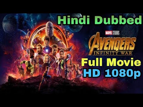 download-marvel-avengers-infinity-war-full-movie-hd-hindi-dubbed-|-1080p-|-2018-|