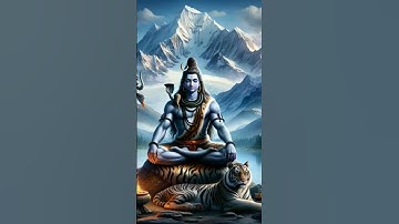 भगवान शंकर की आराधना से ही होगा ! Mahadev Status ! Bholenath Status #mahadev#shivstatus#shorts#viral