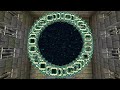 circle ender portal