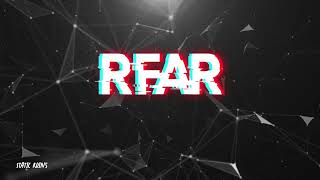 Static Ruins - [ Electric / Cyberpunk ] | Royalty - Free Music | RFA Radio