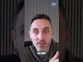 Why Customers Buy Your Future, Not Your Product