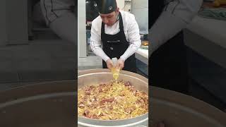 شیشلیک اصیل ایرانیAuthentic Iranian shish kebabکباب kebab