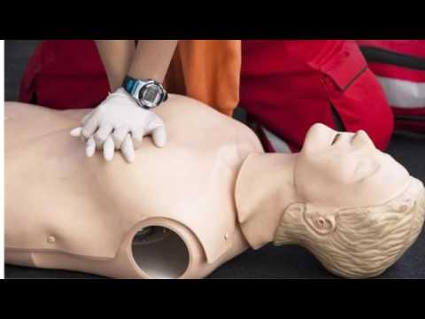 tallahassee-cpr-aed-bls-certification-training-classes