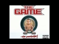 The Game - Westside Story (Ft. 50 Cent)  (Lyrics)