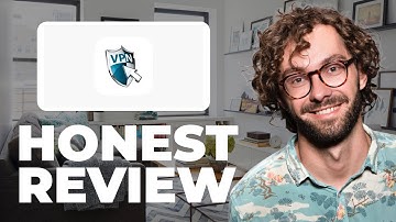 VPN One Click Honest Review - Watch Before Using