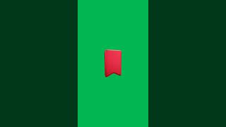 Save The Post Instagram Green Screen #Greenscreen #Instagram #Greenscreenvideo #Greenscreeneffects