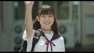 Film Gakkou Gurashi - School Live 2019 Live Action   sub indo