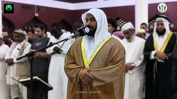 القارئ عبدالرحمن أشرف _ سورة الفتح كاملة _ مسجد عمار بن ياسر _ الذيد #الشارقة #القرآن_الكريم 