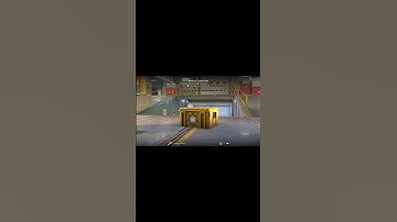 Opening CS2 cases every day until I turn a total profit (Day 336) #shorts