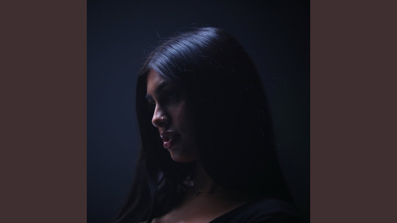 Watch Nobody Else on YouTube Watch Nobody Else on YouTube