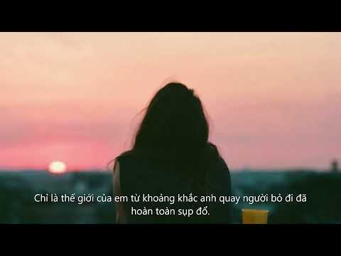 Video Phi Điểu Và Ve Sầu - Nhậm Nhiên - youtube