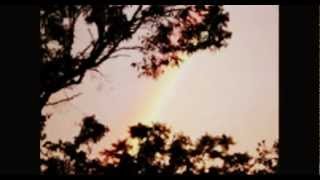 Shine- Keith Urban