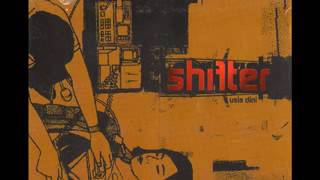 Shifter - sebuah arti (2001)