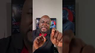 Download Lagu IF YOU DONT HAVE THE HEART, DONT CHECK HIS PHONE.. MP3