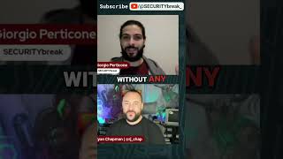 Revolutionizing Employee Device Management The Challenges Of Byod