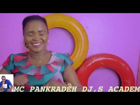 BEST OF SHIRU WA GP KIKUYU GOSPEL MIX 2025 Combination Of KIGOOCO Latest BY SHIRU WA GP DJ PANGRAZ