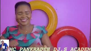 BEST OF SHIRU WA GP KIKUYU GOSPEL MIX 2025 [combination of KIGOOCO latest BY SHIRU WA GP]-DJ PANGRAZ