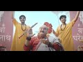 Exxaro Tiles - "Makan ko Gar Banaye" Brand TVC