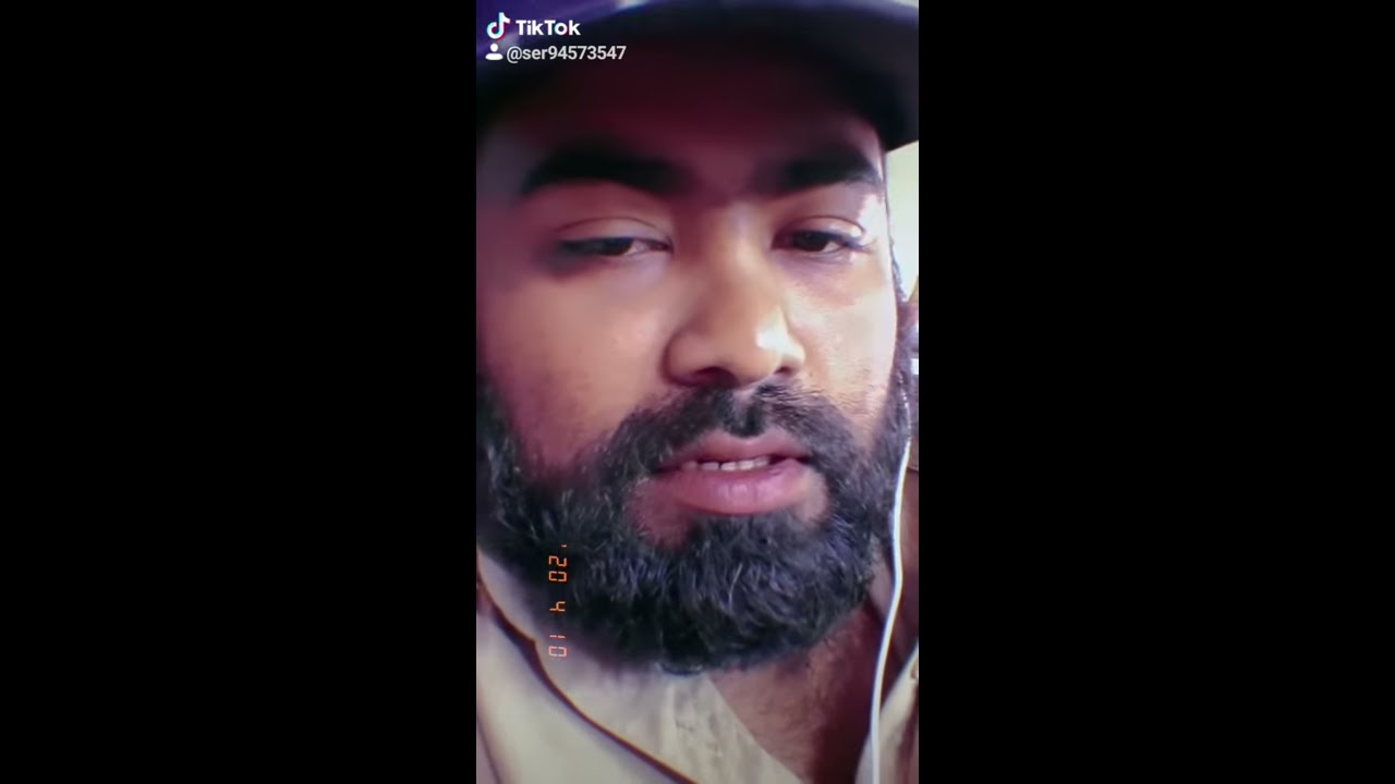 Rashid Ali 706 6 