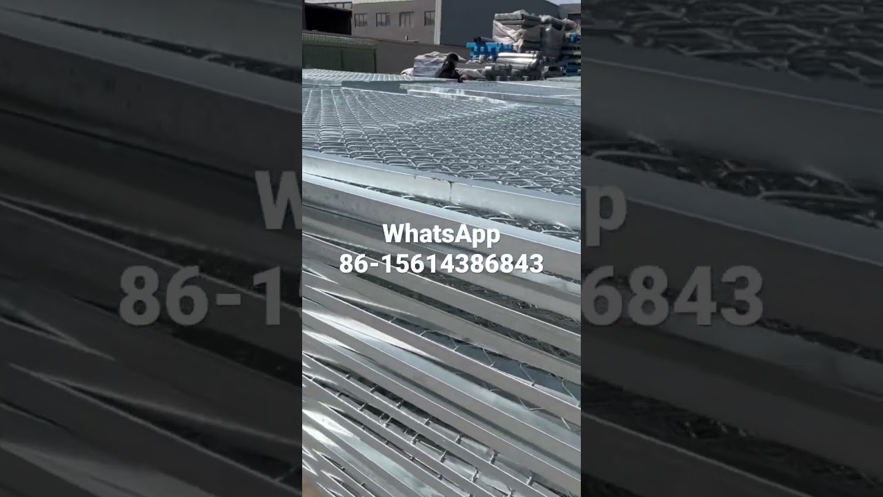 Chain link fence /airport fence /hot galavanized fence