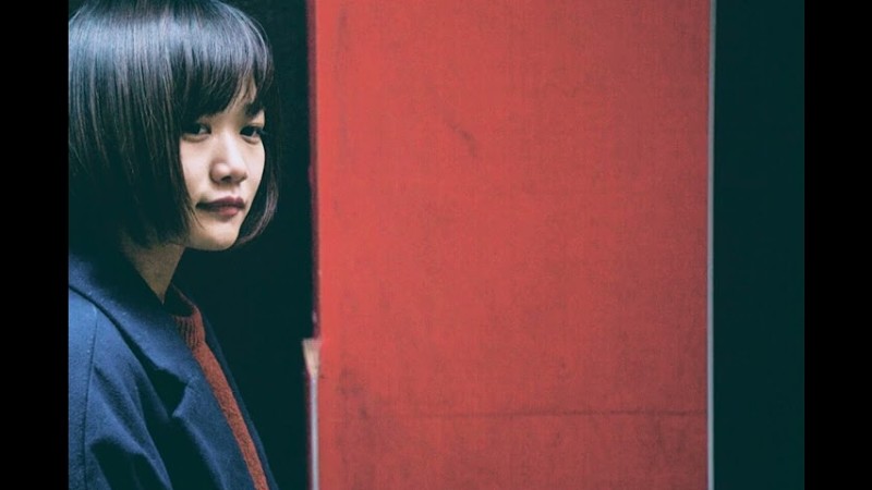 Life / 成田あより (Demo)