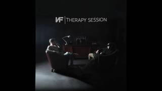 How could you leave us-NF