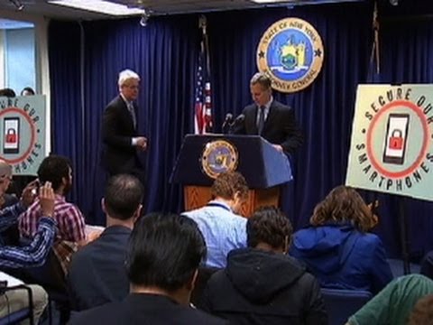 CNET News -
