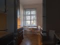 СТАЛИНКА В БЕРЛИНЕ  #дизайнинтерьера #квартиравберлине #берлин #квартиравгермании #недвижимость