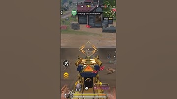 CRAZY 1vs3💥💥in Call of Duty Mobile#codm #shorts #youtubeshorts #callofduty