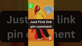 Cash app $750 Claim Now