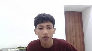fghj