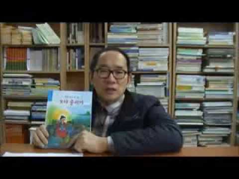 영상썸네일