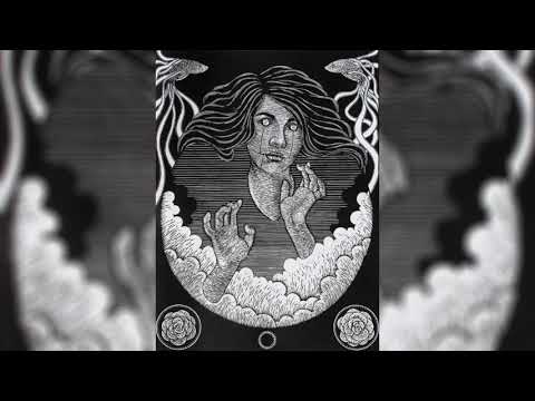 Sesión con el psicólogo (sombras movedizas) - Ritmodelia