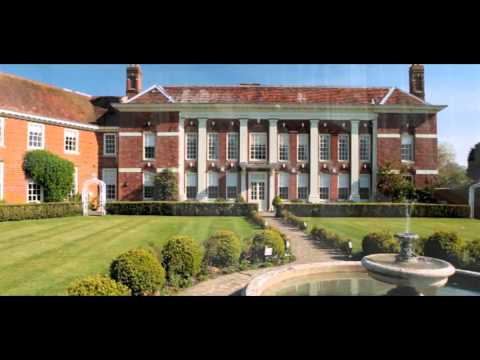 parklands-quendon-hall-wedding-venue-|-boutique-wedding-films