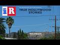 The Independent Reporter Presents: True Hollywood Stories | Official Trailer