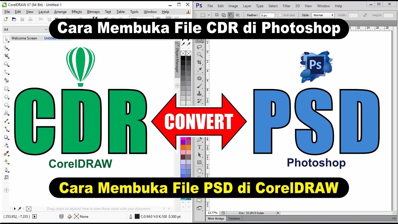 open-cdr-file-in-photoshop-and-open-psd-file-in-coreldraw-tips-dan