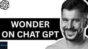 ChatGPT vs DALL-E Which is Better for AI Image Generation