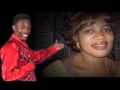 JJ Rwiza Maua Official Video