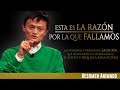 Esta es la Razón por la que Fallamos (Video Motivación - Tienes Que VERLO) - Jack Ma