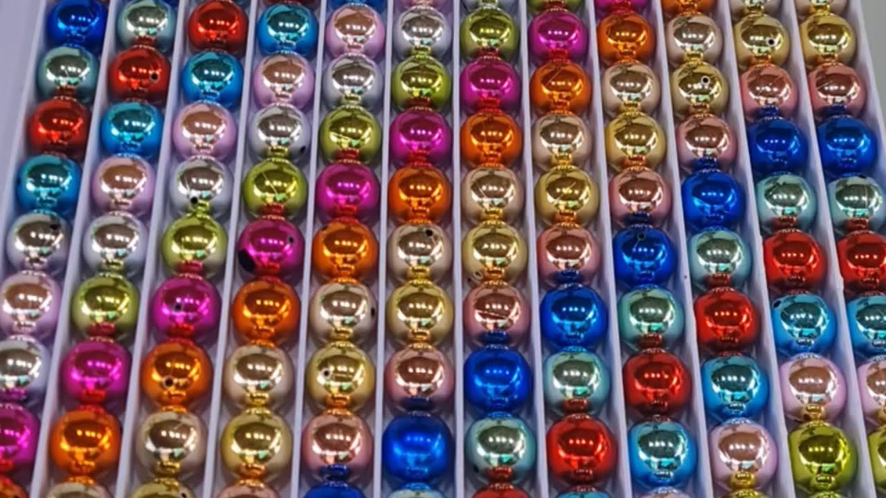 Unlocking the Secrets of Tomorrow's Brain Teasers