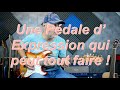 Une pedale dexpression qui peut tout faire  axefx iii  ev1